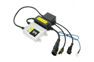 RFB Can-Bus HID Ballast
